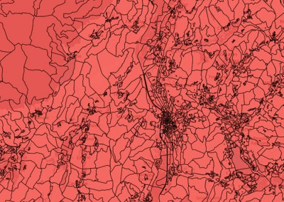 Carta degli Aiuti di Stato del Trentino-Alto Adige